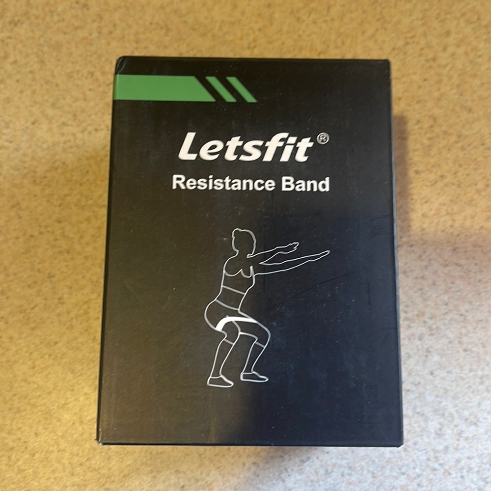 Work out tool